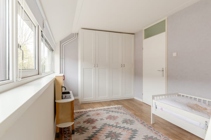 Foto 31 van De Wijzend 31