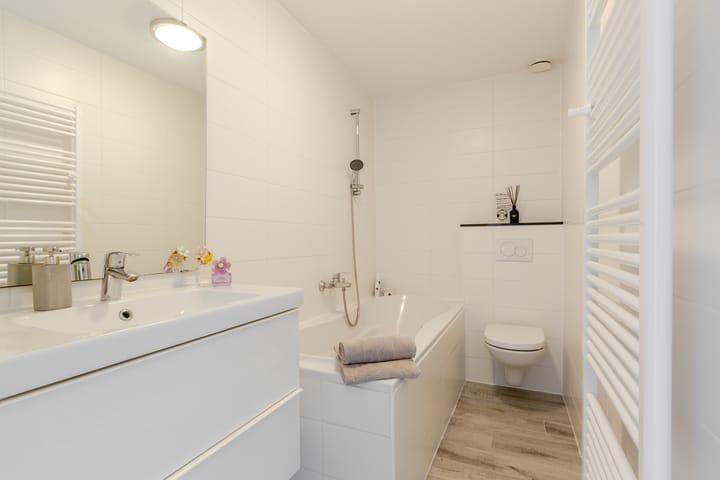 Foto 32 van De Wijzend 31