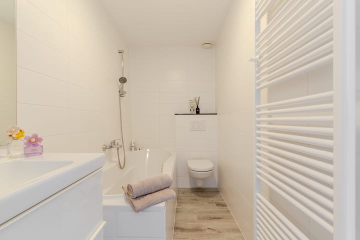 Foto 33 van De Wijzend 31