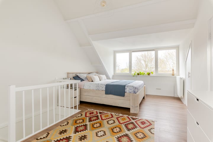 Foto 36 van De Wijzend 31