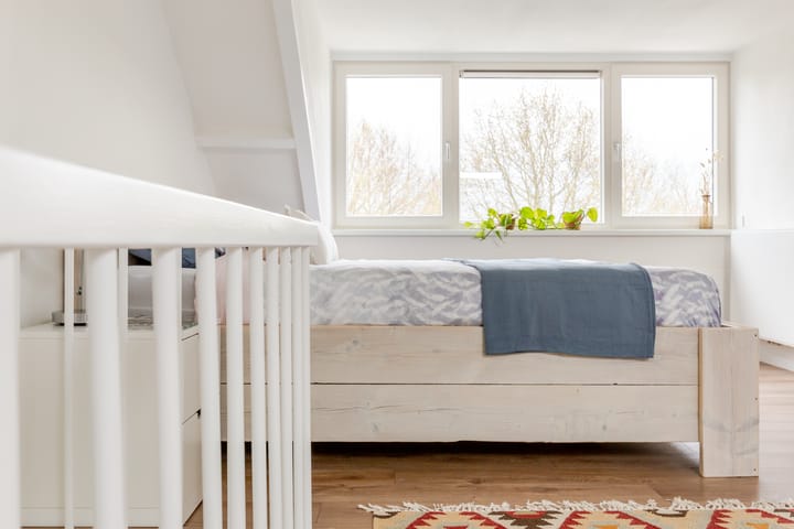 Foto 37 van De Wijzend 31