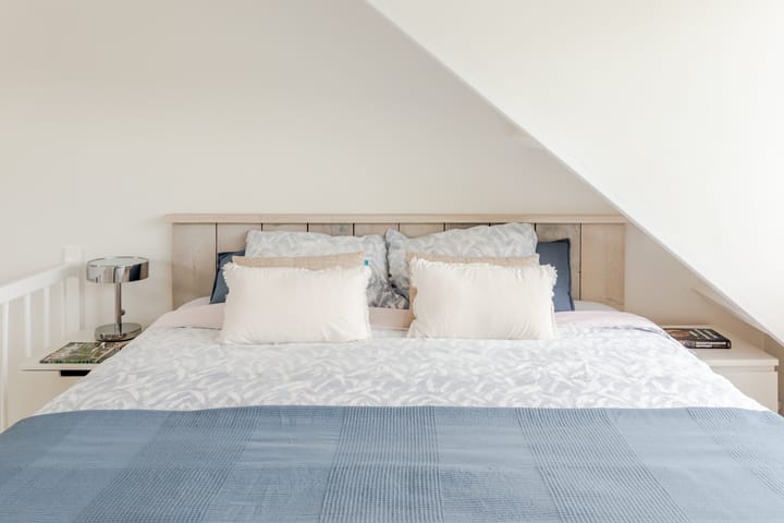 Foto 38 van De Wijzend 31