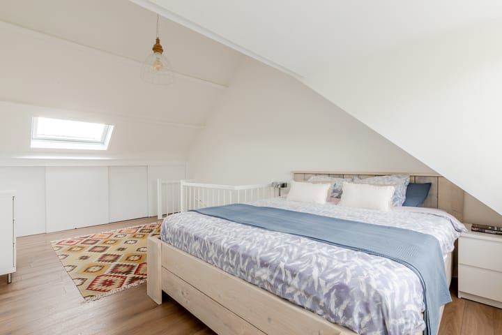 Foto 39 van De Wijzend 31