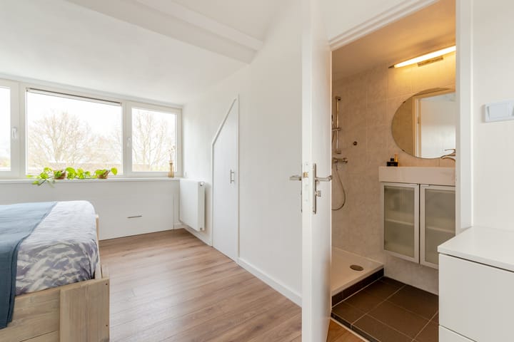 Foto 40 van De Wijzend 31