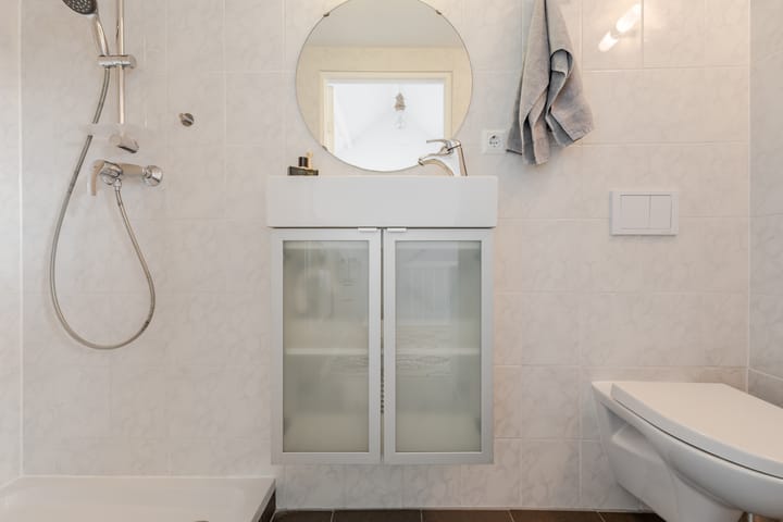 Foto 41 van De Wijzend 31