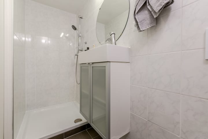 Foto 42 van De Wijzend 31