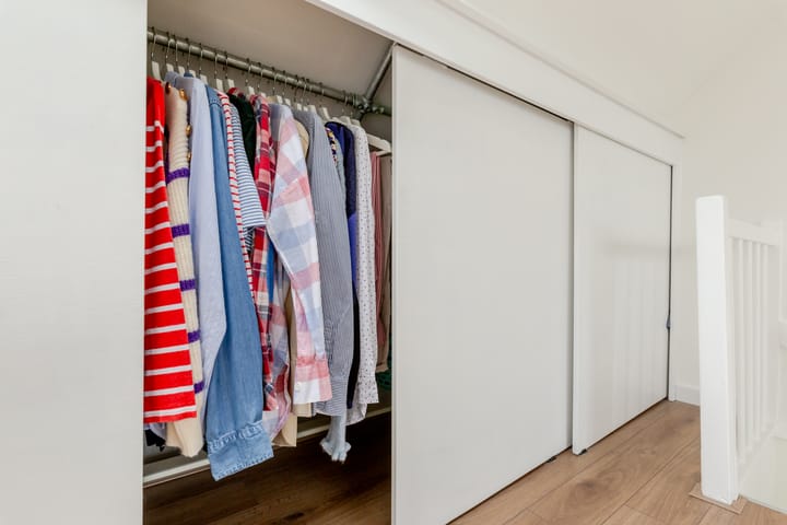 Foto 43 van De Wijzend 31