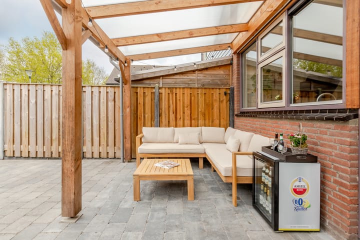 Foto 45 van De Wijzend 31