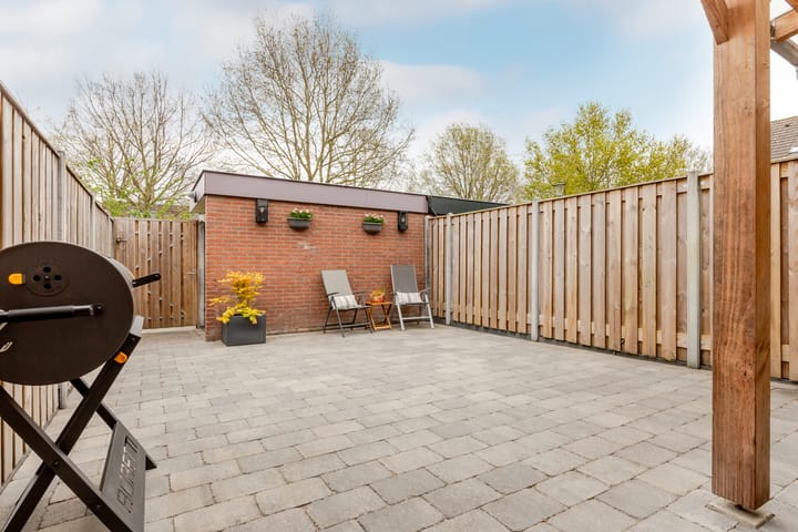 Foto 46 van De Wijzend 31