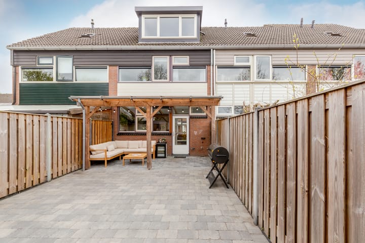 Foto 47 van De Wijzend 31