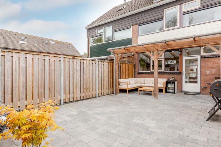 Foto 48 van De Wijzend 31