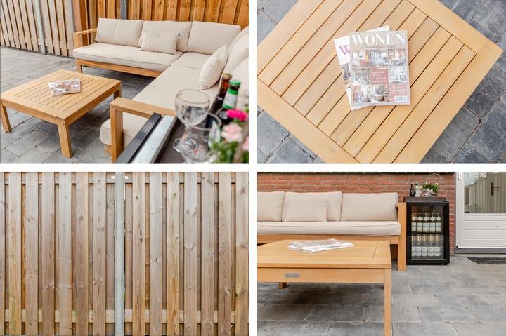 Foto 49 van De Wijzend 31