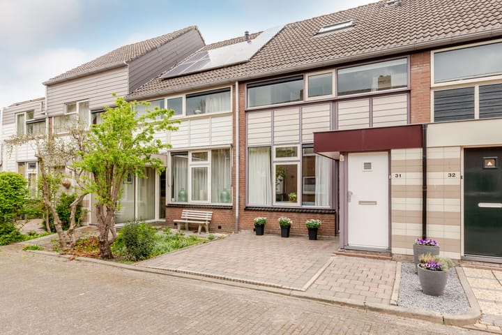 Foto 51 van De Wijzend 31