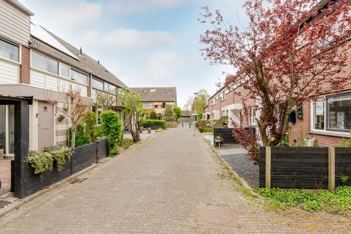 Foto 52 van De Wijzend 31