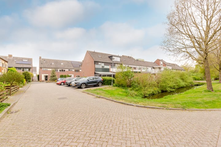 Foto 53 van De Wijzend 31