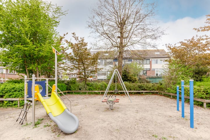 Foto 54 van De Wijzend 31