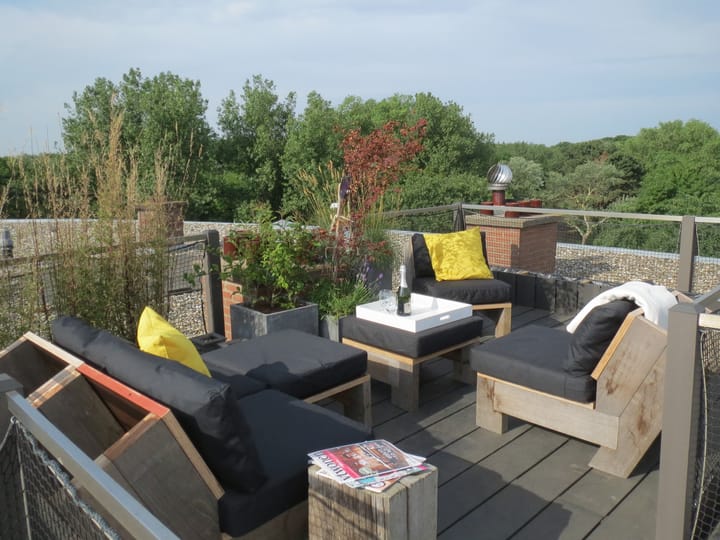 Foto 2 van Pluvierstraat 432