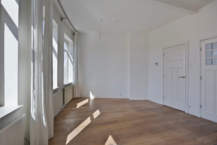 Foto 3 van Pluvierstraat 432