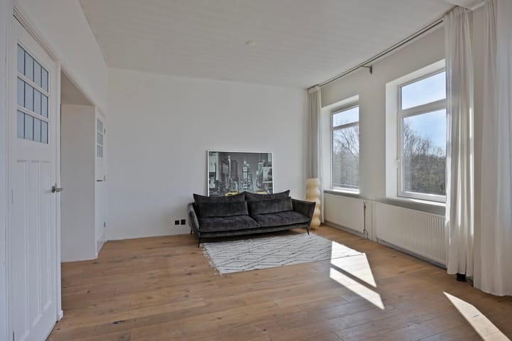 Foto 4 van Pluvierstraat 432