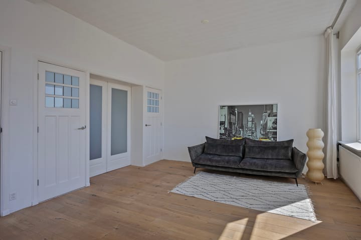 Foto 5 van Pluvierstraat 432