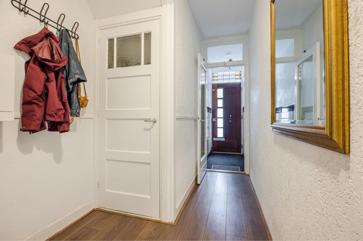 Foto 5 van Lange Nieuwstraat 15-A