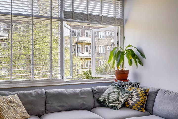 Foto 6 van Zuidhoek 108-B