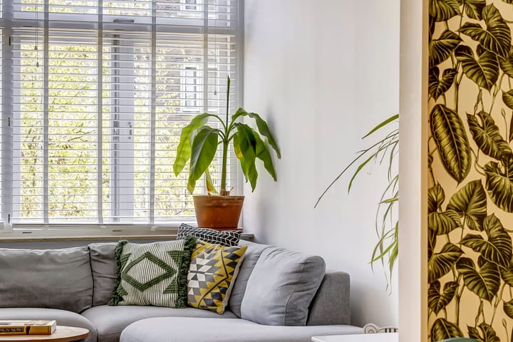 Foto 7 van Zuidhoek 108-B