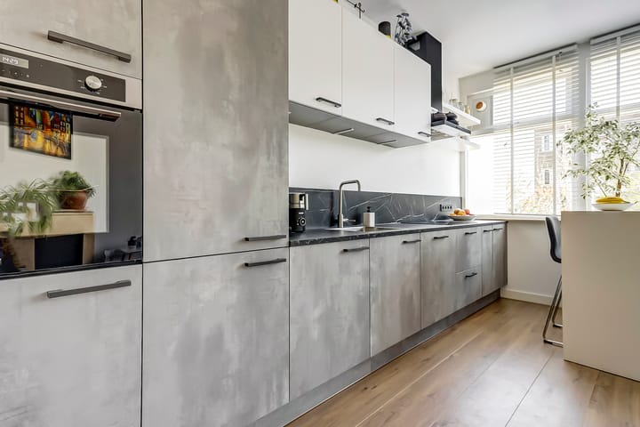 Foto 8 van Zuidhoek 108-B