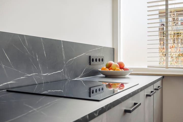 Foto 10 van Zuidhoek 108-B