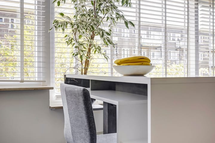 Foto 11 van Zuidhoek 108-B