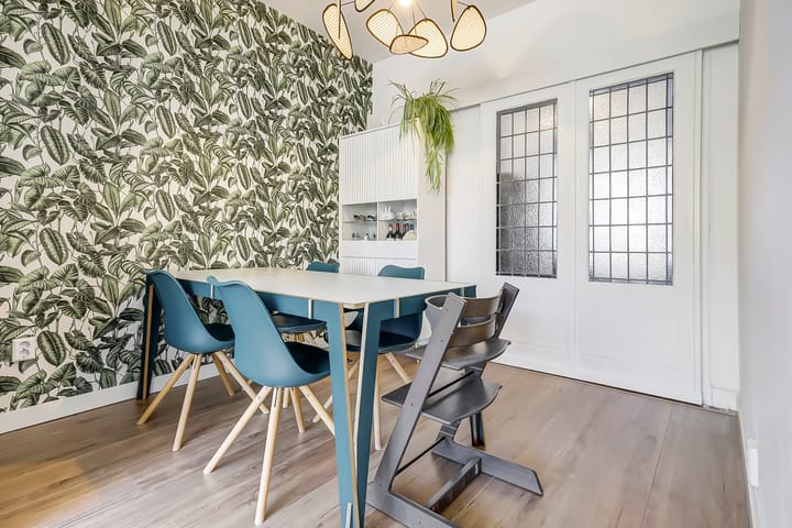 Foto 12 van Zuidhoek 108-B