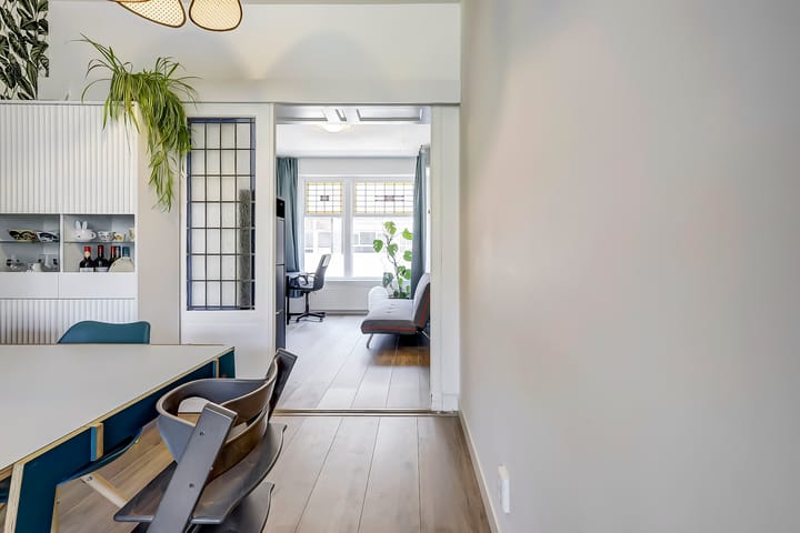 Foto 15 van Zuidhoek 108-B