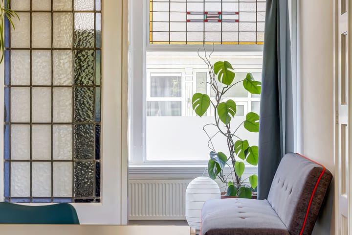 Foto 17 van Zuidhoek 108-B