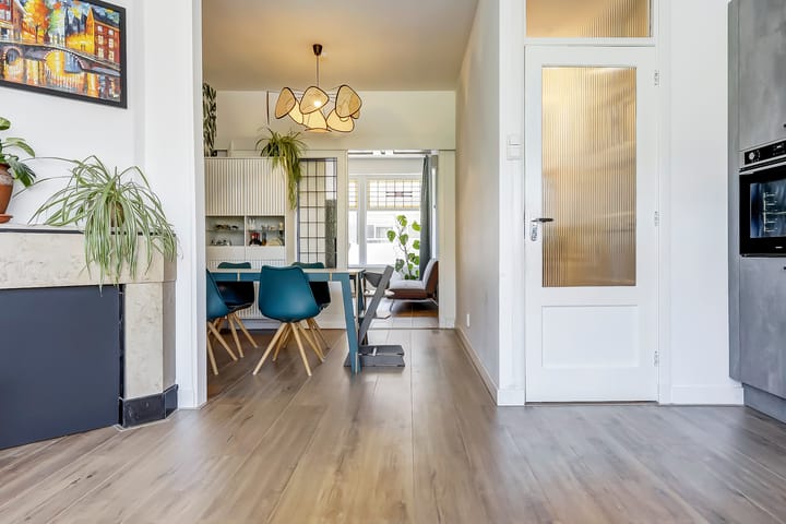 Foto 19 van Zuidhoek 108-B