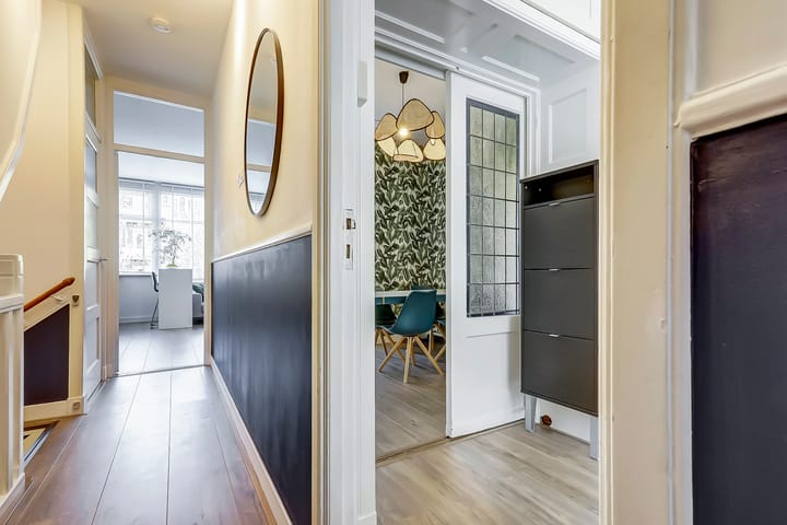 Foto 20 van Zuidhoek 108-B