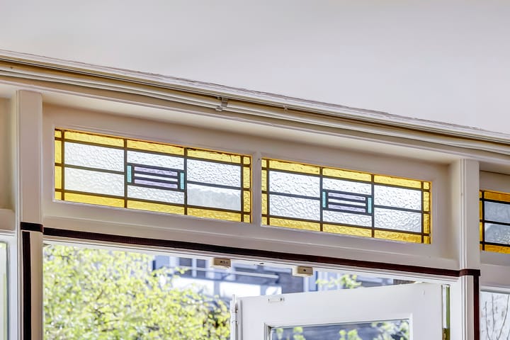 Foto 21 van Zuidhoek 108-B