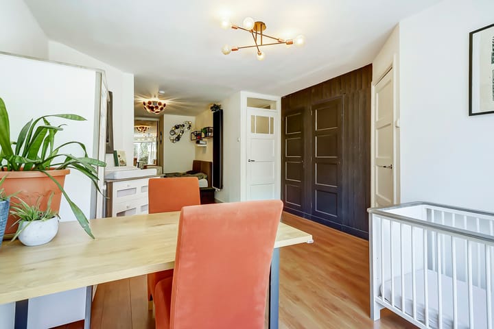 Foto 23 van Zuidhoek 108-B