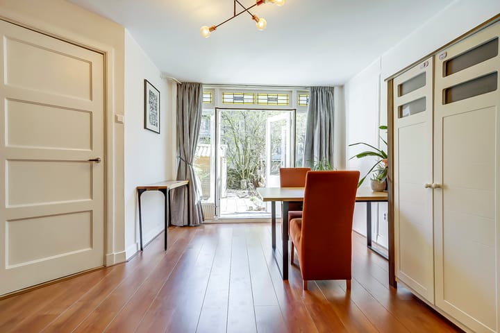 Foto 25 van Zuidhoek 108-B