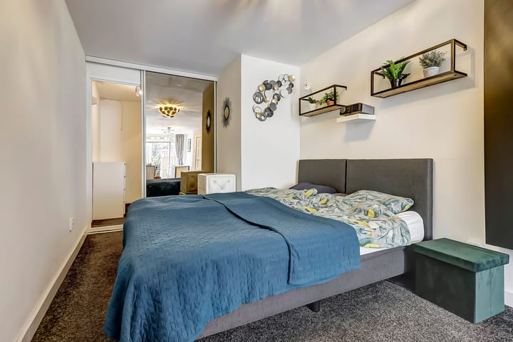 Foto 26 van Zuidhoek 108-B