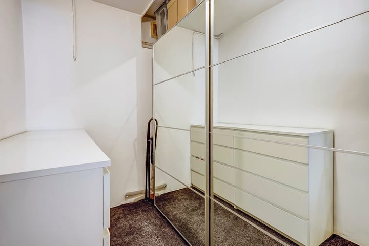 Foto 27 van Zuidhoek 108-B