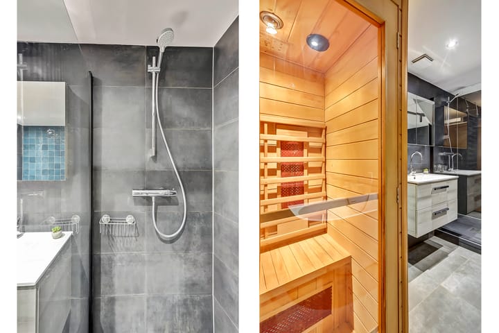 Foto 28 van Zuidhoek 108-B