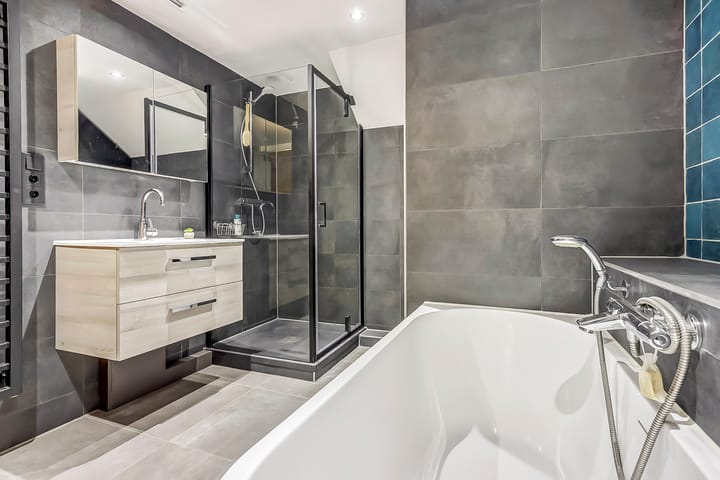 Foto 2 van Zuidhoek 108-B