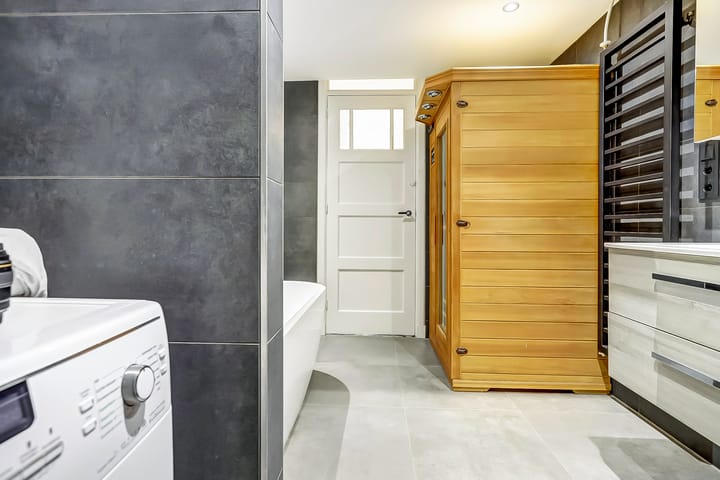 Foto 29 van Zuidhoek 108-B