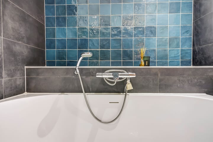 Foto 30 van Zuidhoek 108-B