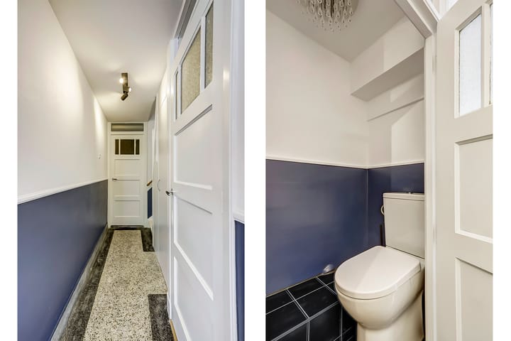 Foto 31 van Zuidhoek 108-B