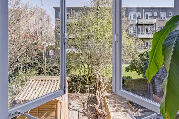 Foto 33 van Zuidhoek 108-B