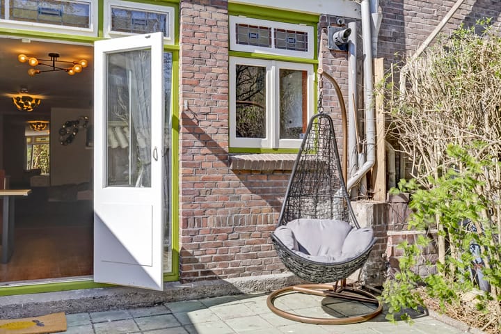 Foto 35 van Zuidhoek 108-B