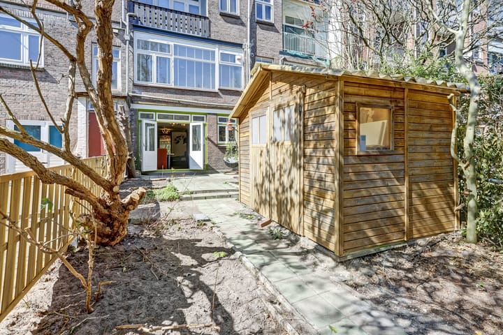 Foto 36 van Zuidhoek 108-B