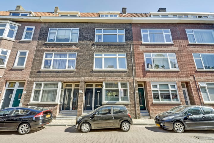 Foto 37 van Zuidhoek 108-B