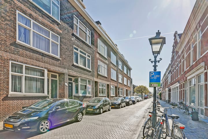 Foto 38 van Zuidhoek 108-B